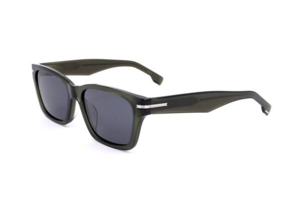 Hugo Boss BOSS 1739/F/SK — Sunglasses Square