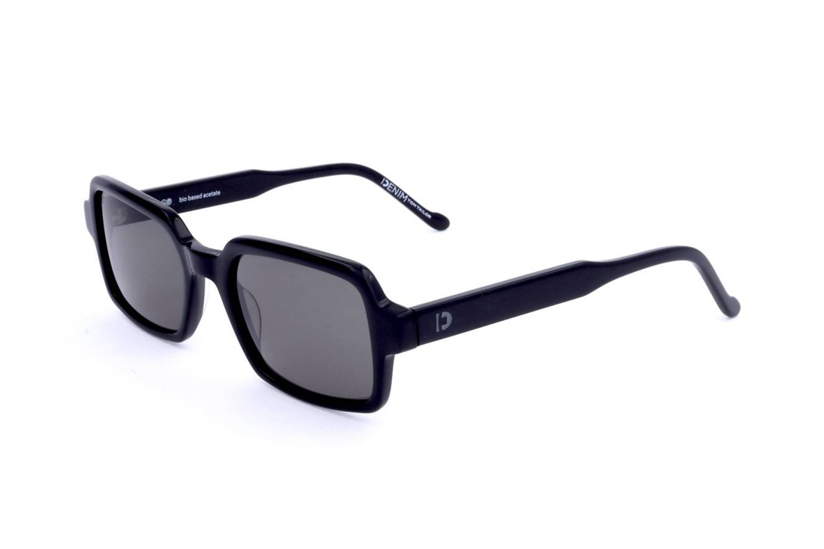 Tom Tailor 63789 — Sunglasses