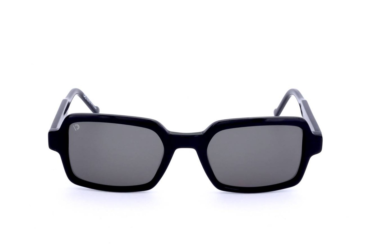 Tom Tailor 63789 — Sunglasses - Image 2