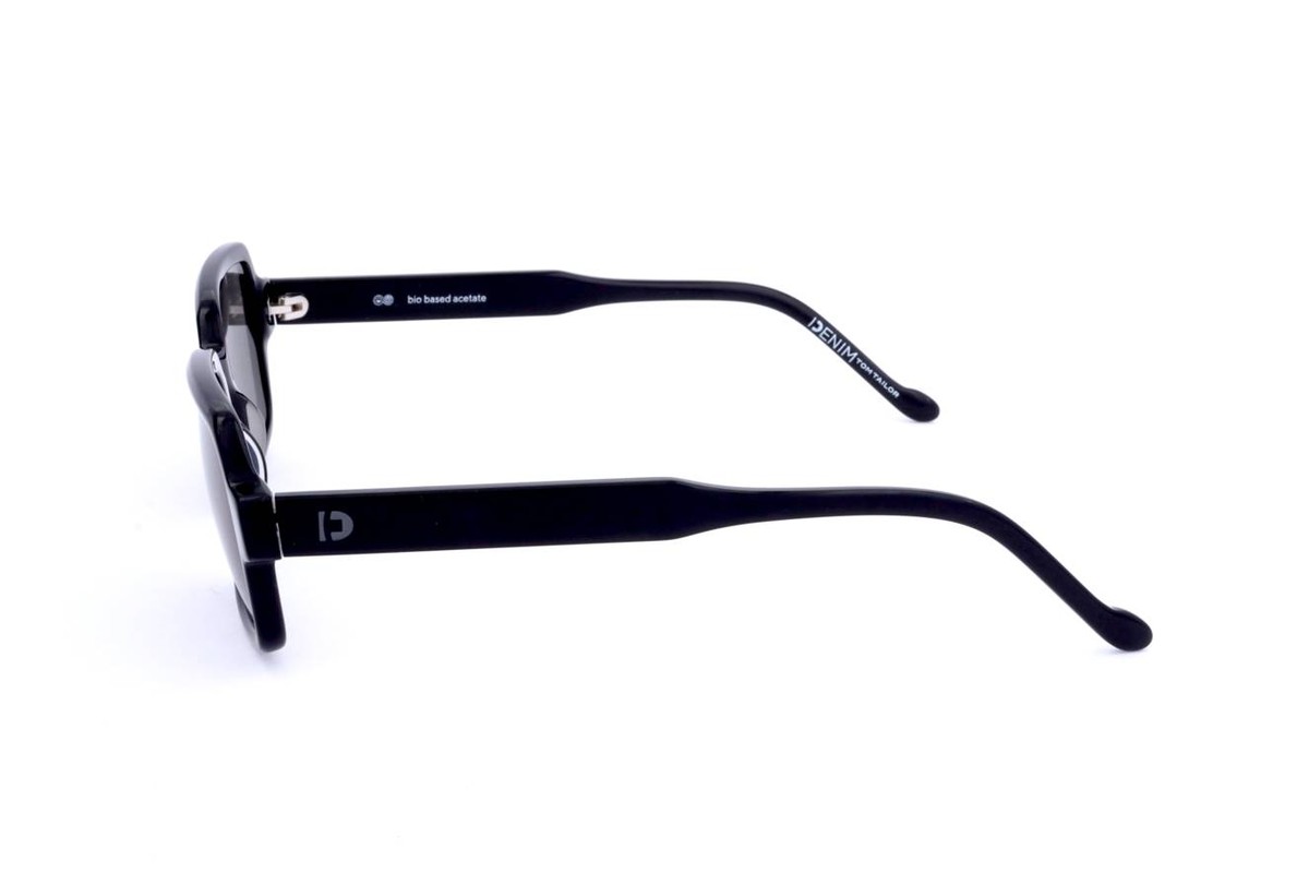 Tom Tailor 63789 — Sunglasses - Image 3
