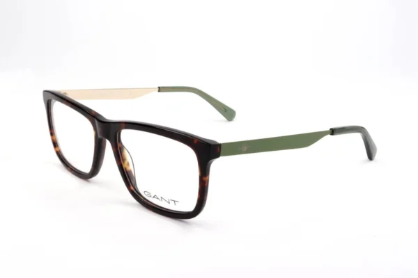 Gant GA3294 — Eyeglasses Rectangular