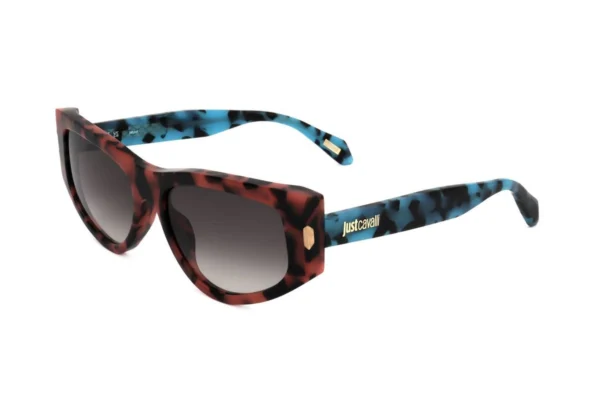 Just Cavalli SJC034 — Sunglasses