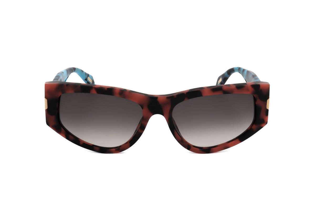 Just Cavalli SJC034 — Sunglasses - Image 2
