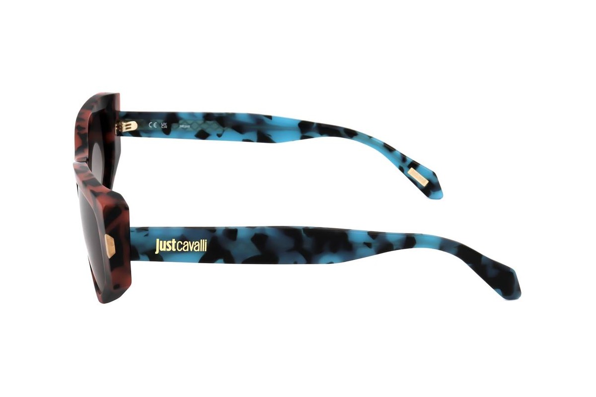 Just Cavalli SJC034 — Sunglasses - Image 3