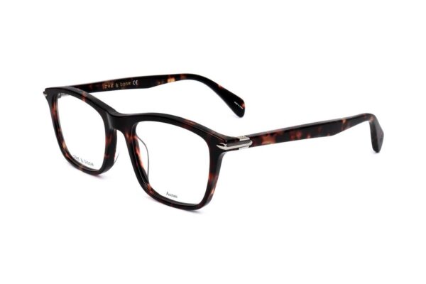 Rag & Bone RNB7024 — Eyeglasses