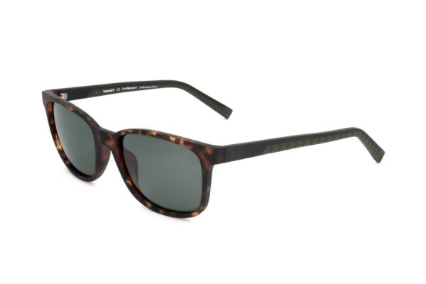 Timberland TB9243 — Sunglasses