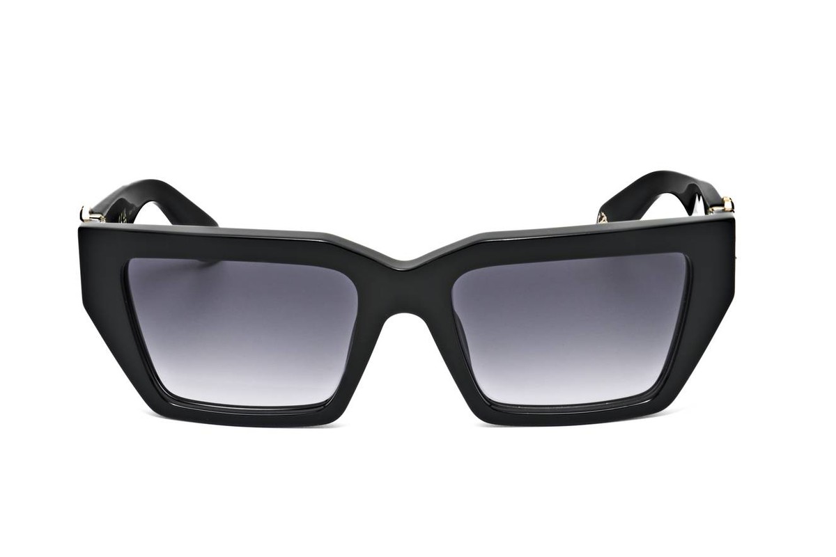 Roberto Cavalli SRC016M — Sunglasses - Image 2
