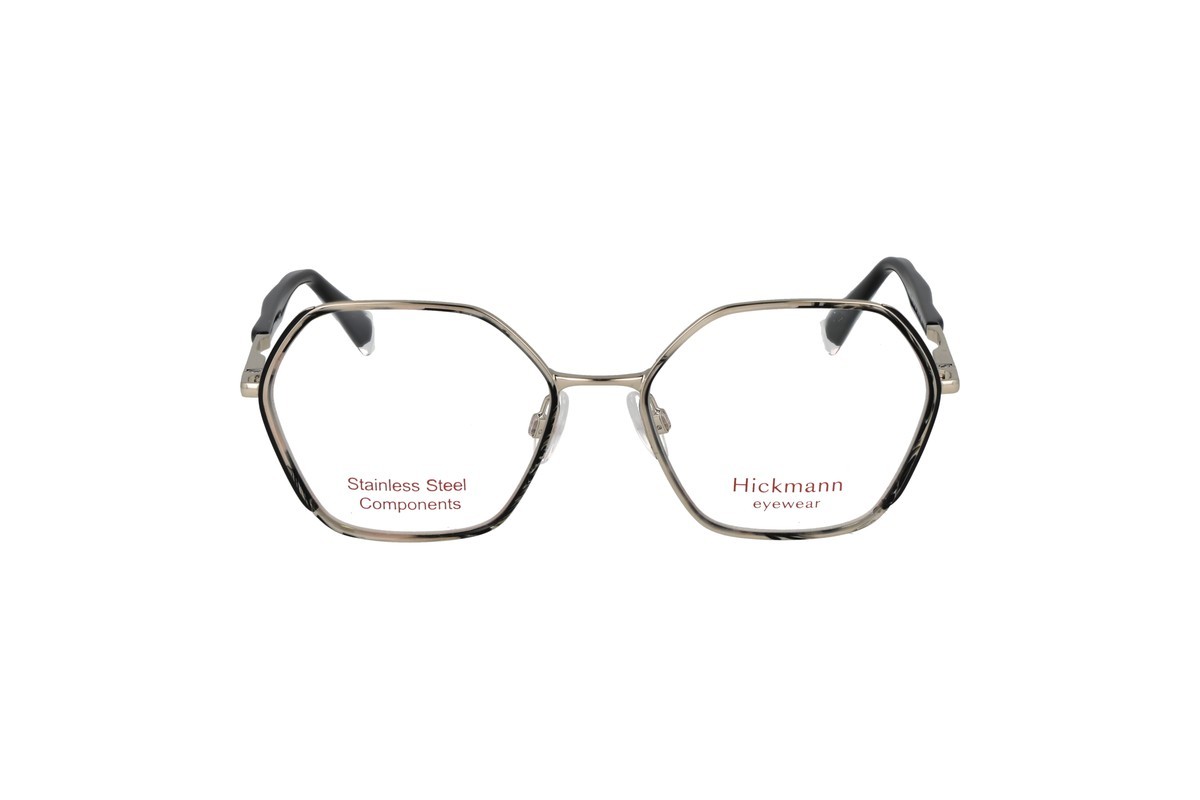 Ana Hickmann HI1259 — Eyeglasses - Image 2