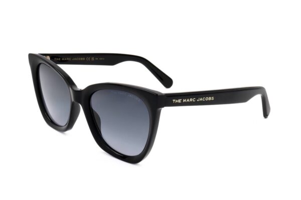 Marc Jacobs MARC 500/S — Sunglasses