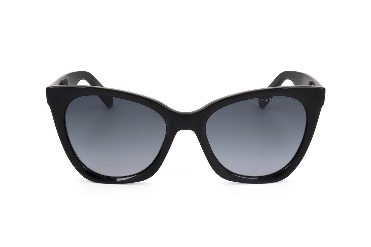 Marc Jacobs MARC 500/S — Sunglasses - Image 2