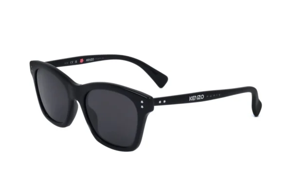Kenzo KZ40161I — Sunglasses