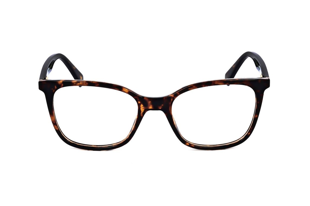Polaroid PLD D423 — Eyeglasses Square - Image 2