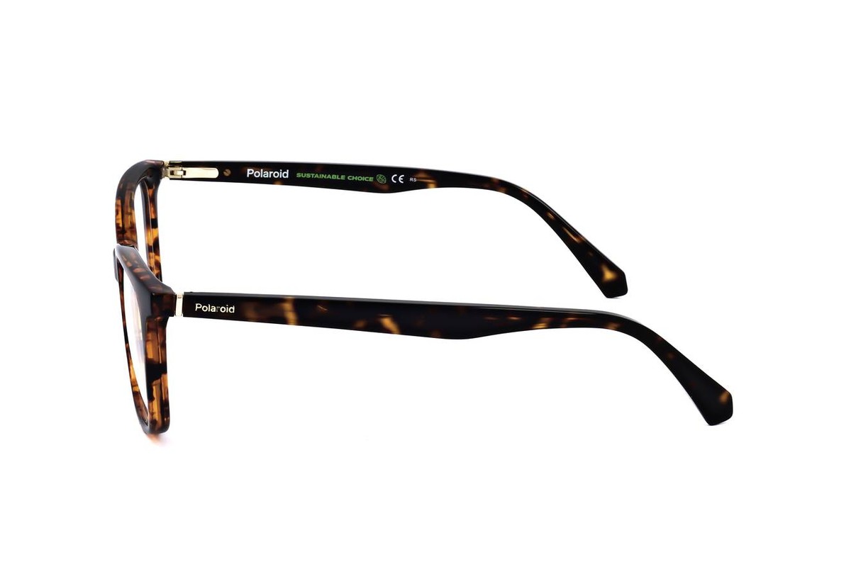 Polaroid PLD D423 — Eyeglasses Square - Image 3