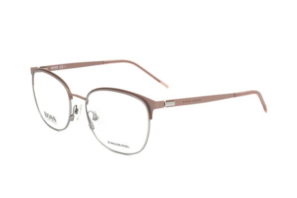 Hugo Boss BOSS 1165 — Eyeglasses