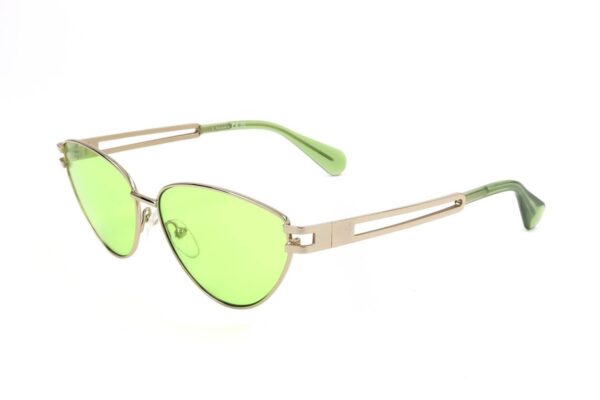 Max & Co. MO0089 — Sunglasses
