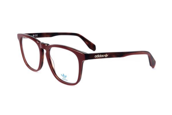 Adidas Originals OR5020 — Eyeglasses