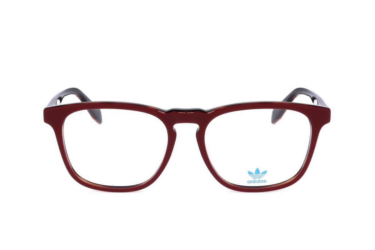 Adidas Originals OR5020 — Eyeglasses - Image 2