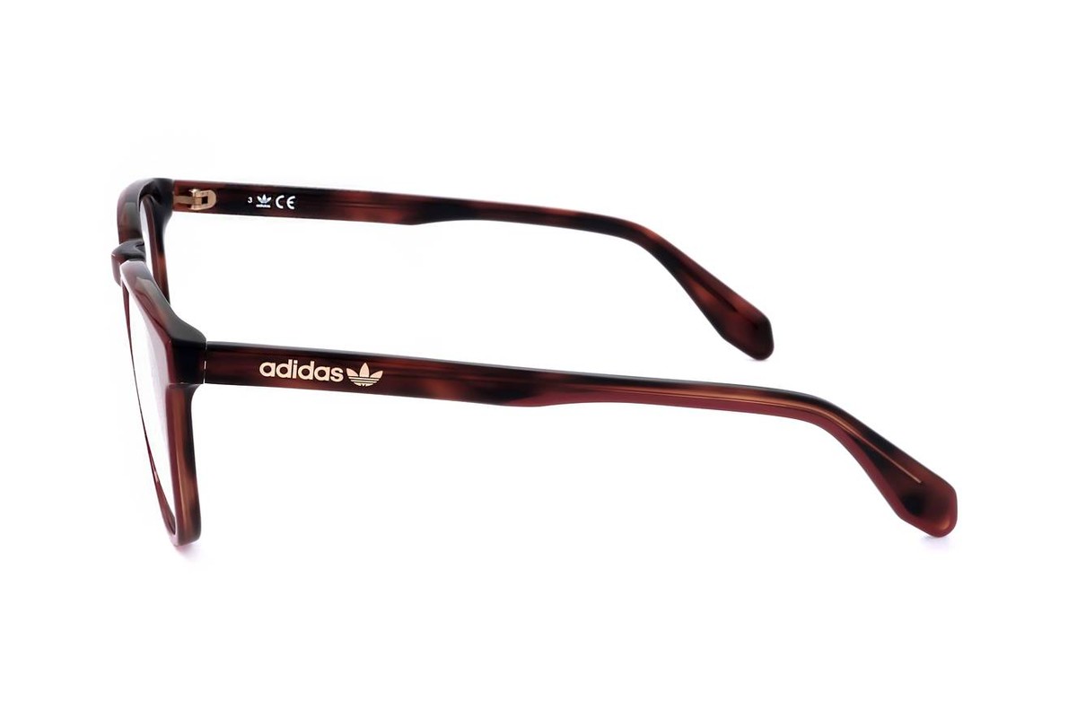 Adidas Originals OR5020 — Eyeglasses - Image 3