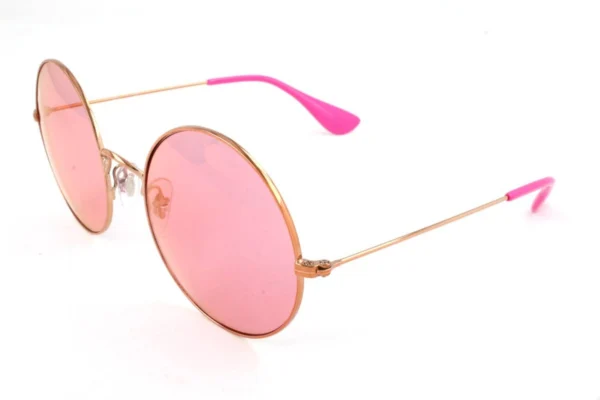 Ray-Ban MOD. 3592 — Sunglasses