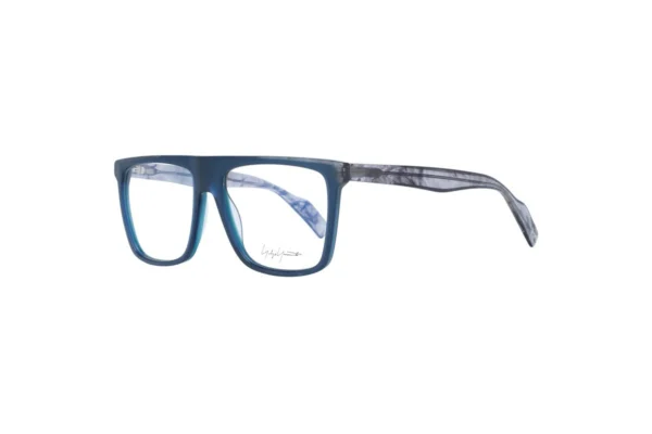 Yohji Yamamoto YY1036 — Eyeglasses