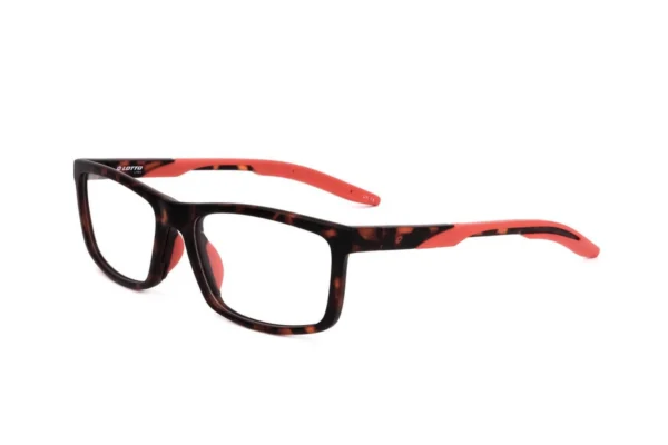 Lotto LS2006 — Eyeglasses