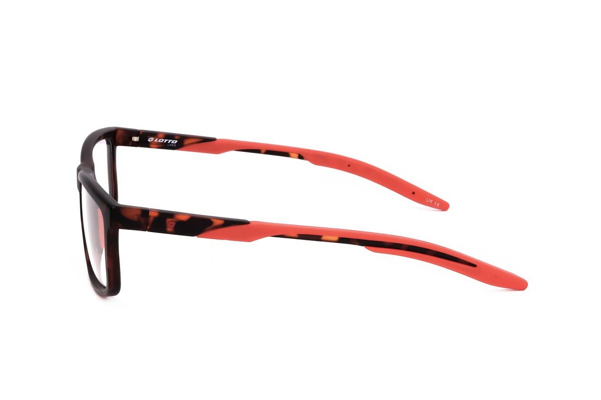 Lotto LS2006 — Eyeglasses - Image 3