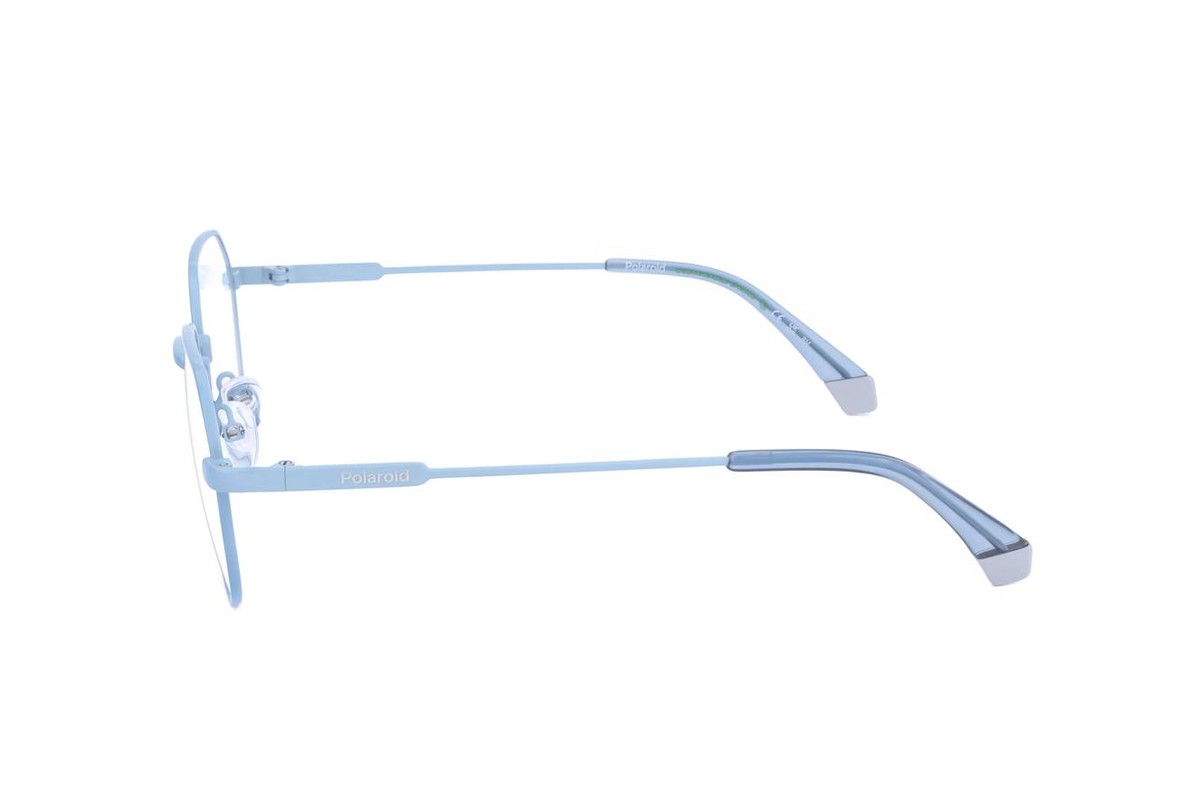 Polaroid PLD D465 — Eyeglasses - Image 3