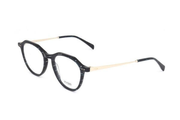 Maje MJ1035 — Eyeglasses