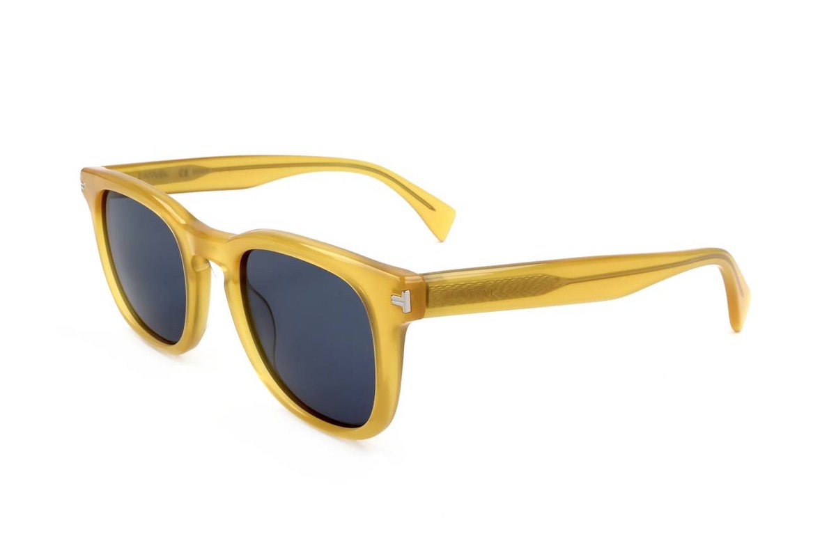 Lanvin LNV611S — Sunglasses