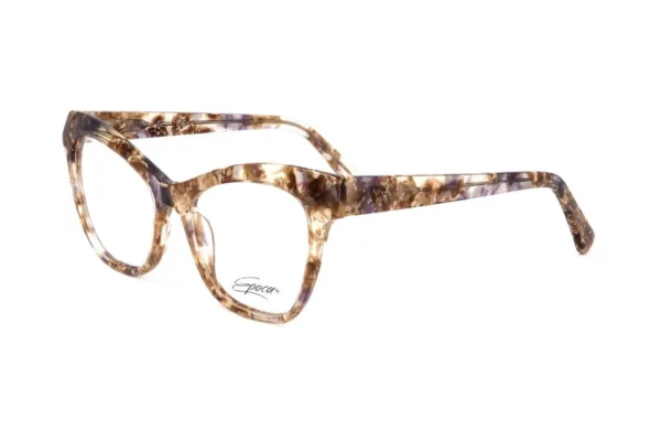 Epoca E2126 — Eyeglasses
