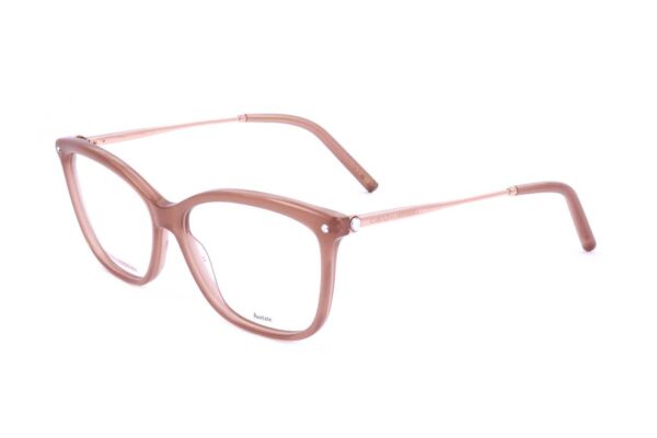 Carolina Herrera HER 0154 — Eyeglasses Rectangular