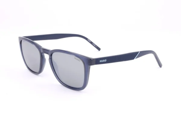 Hugo HG 1306/S — Sunglasses Rectangular