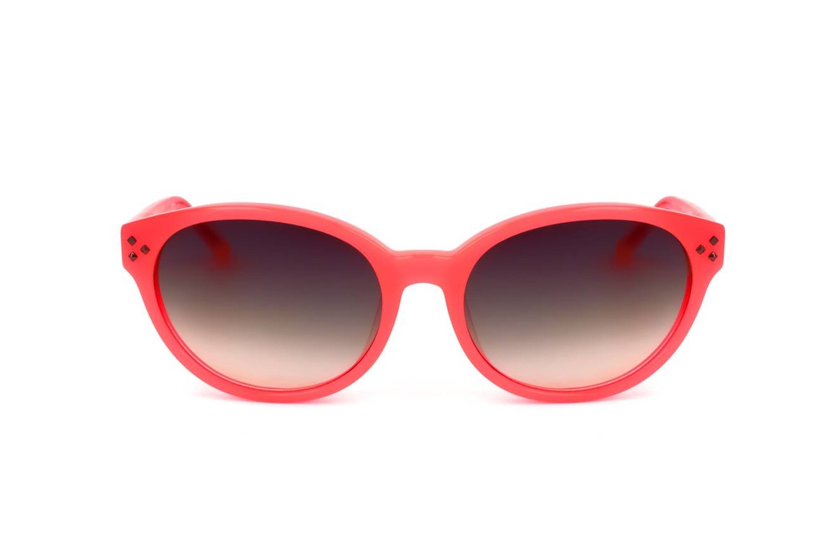 Matthew Williamson by Linda Farrow MW33 — Sunglasses - Image 2