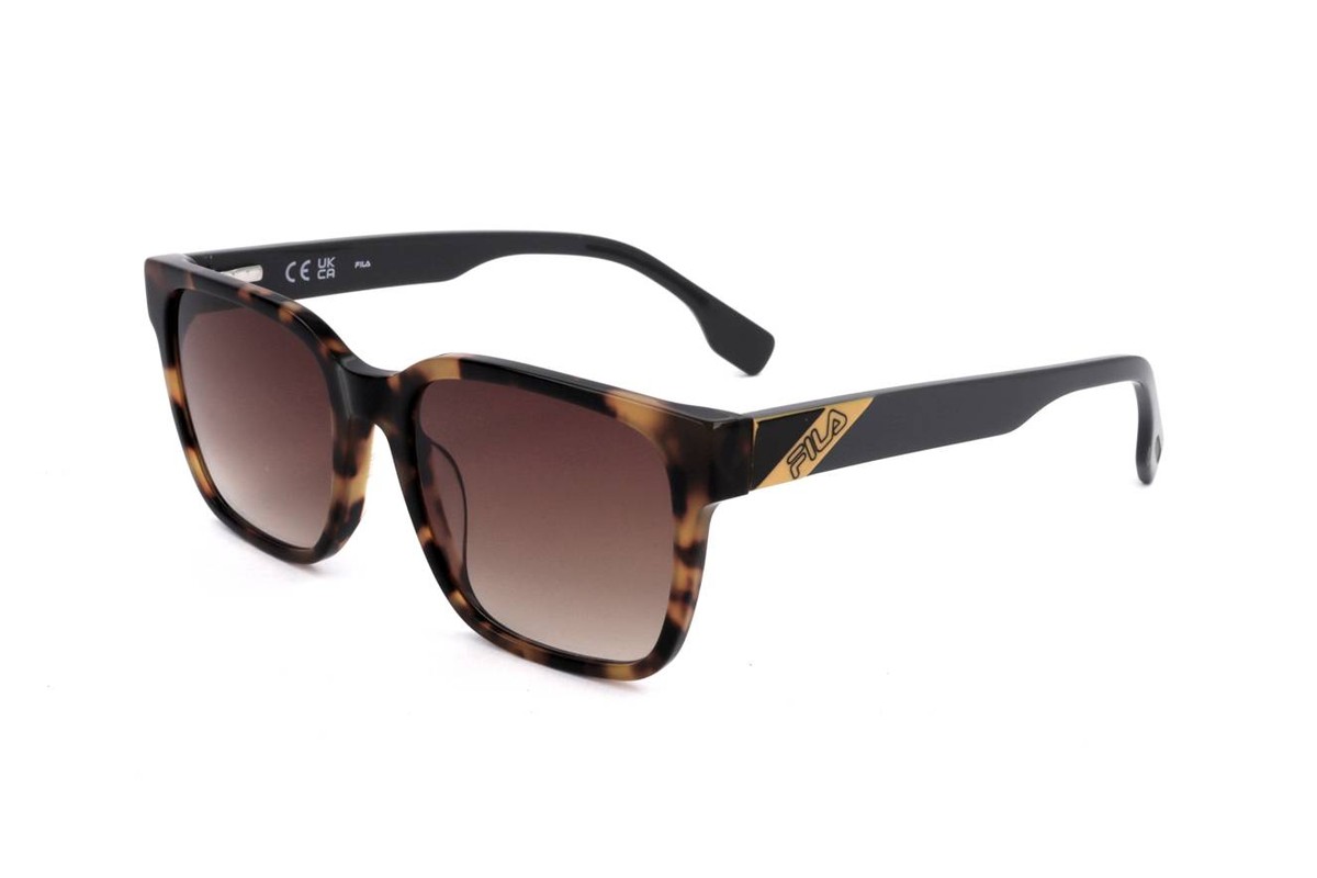 Fila SFI452 — Sunglasses