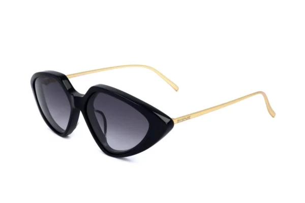 Sportmax SM0011-F — Sunglasses