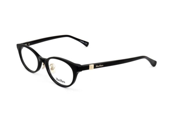 Max Mara MM5045-D — Eyeglasses