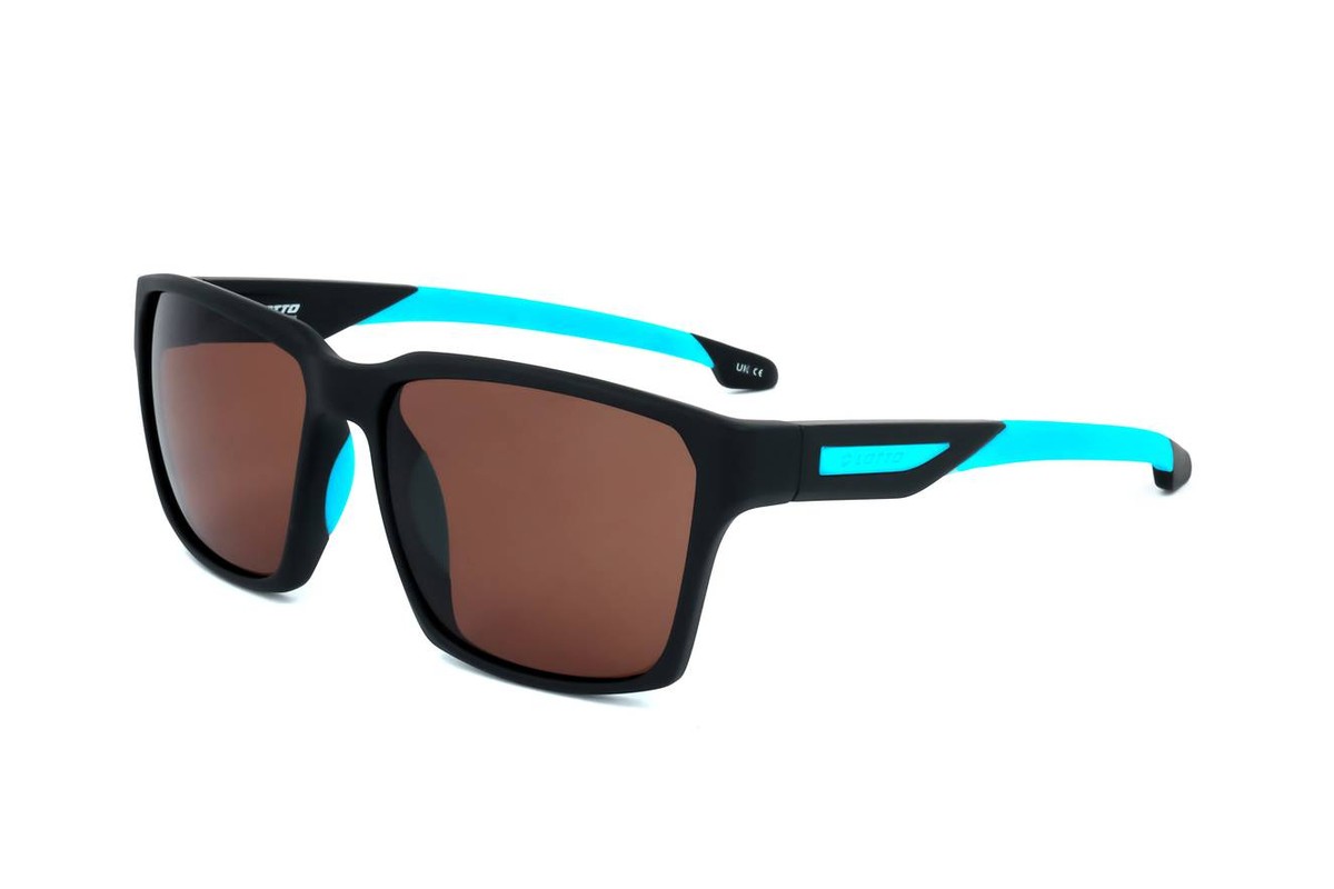 Lotto LS1008 — Sunglasses