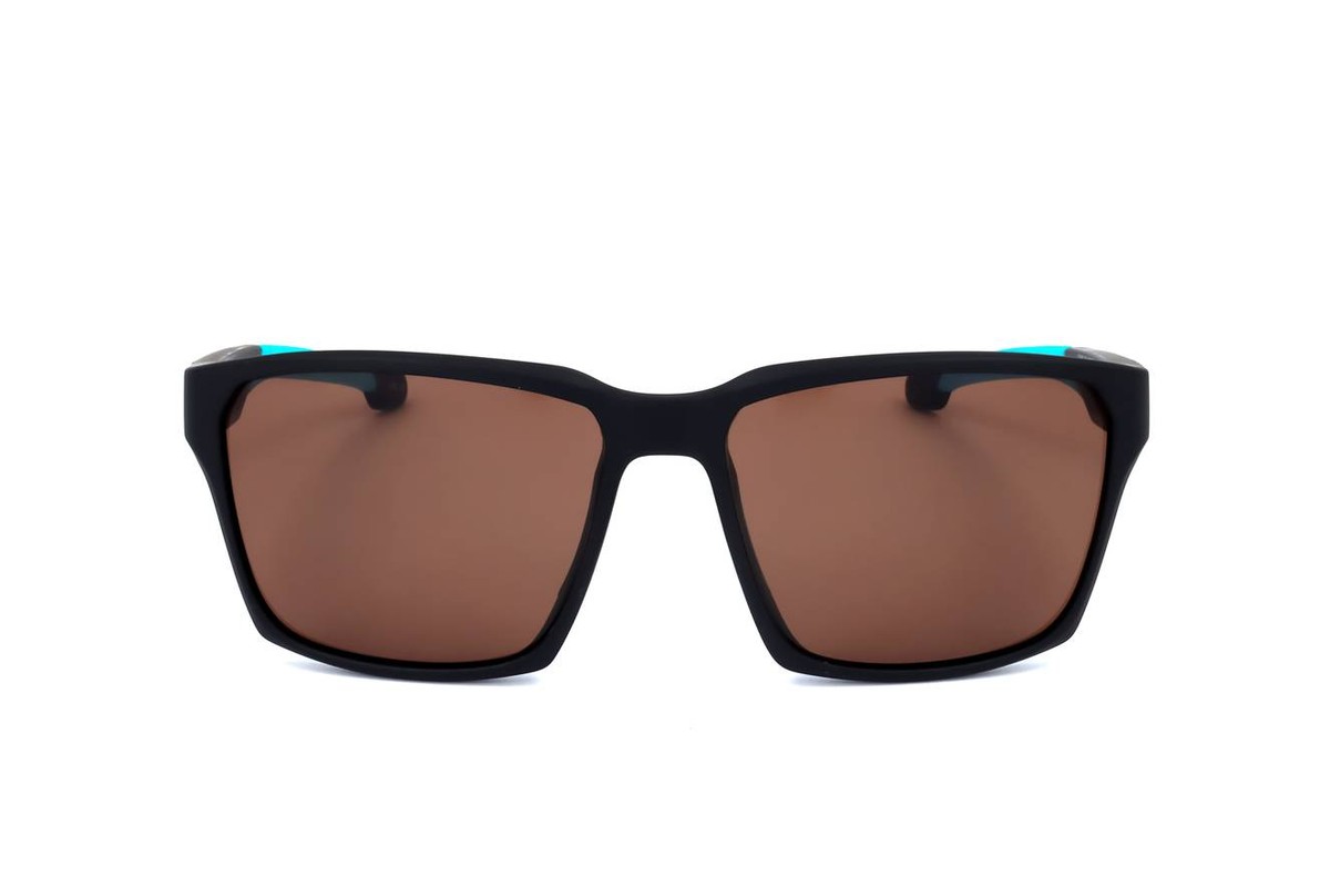 Lotto LS1008 — Sunglasses - Image 2