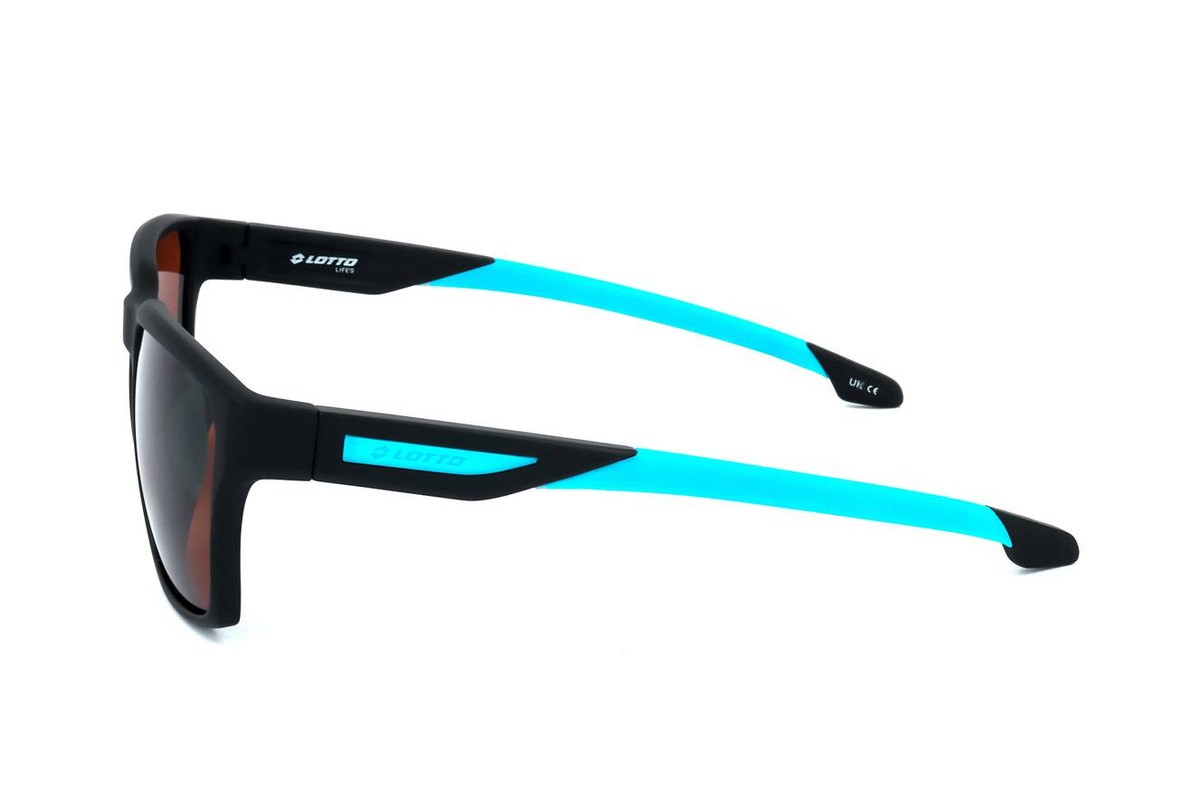 Lotto LS1008 — Sunglasses - Image 3