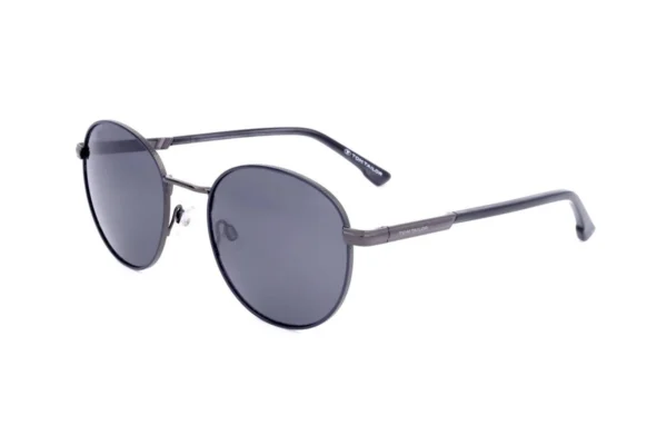 Tom Tailor 63921 — Sunglasses