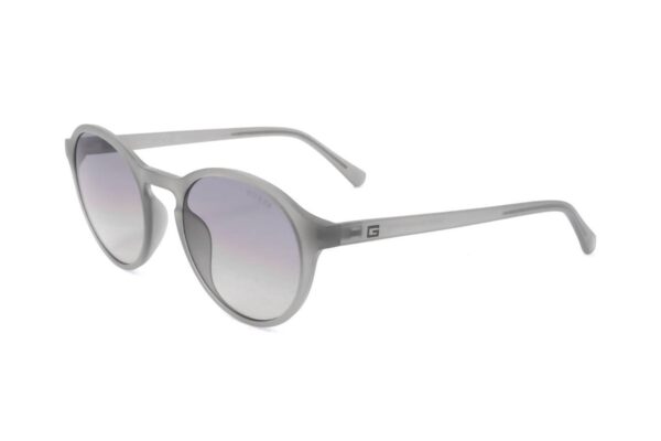 Guess GU00062 — Sunglasses Oval