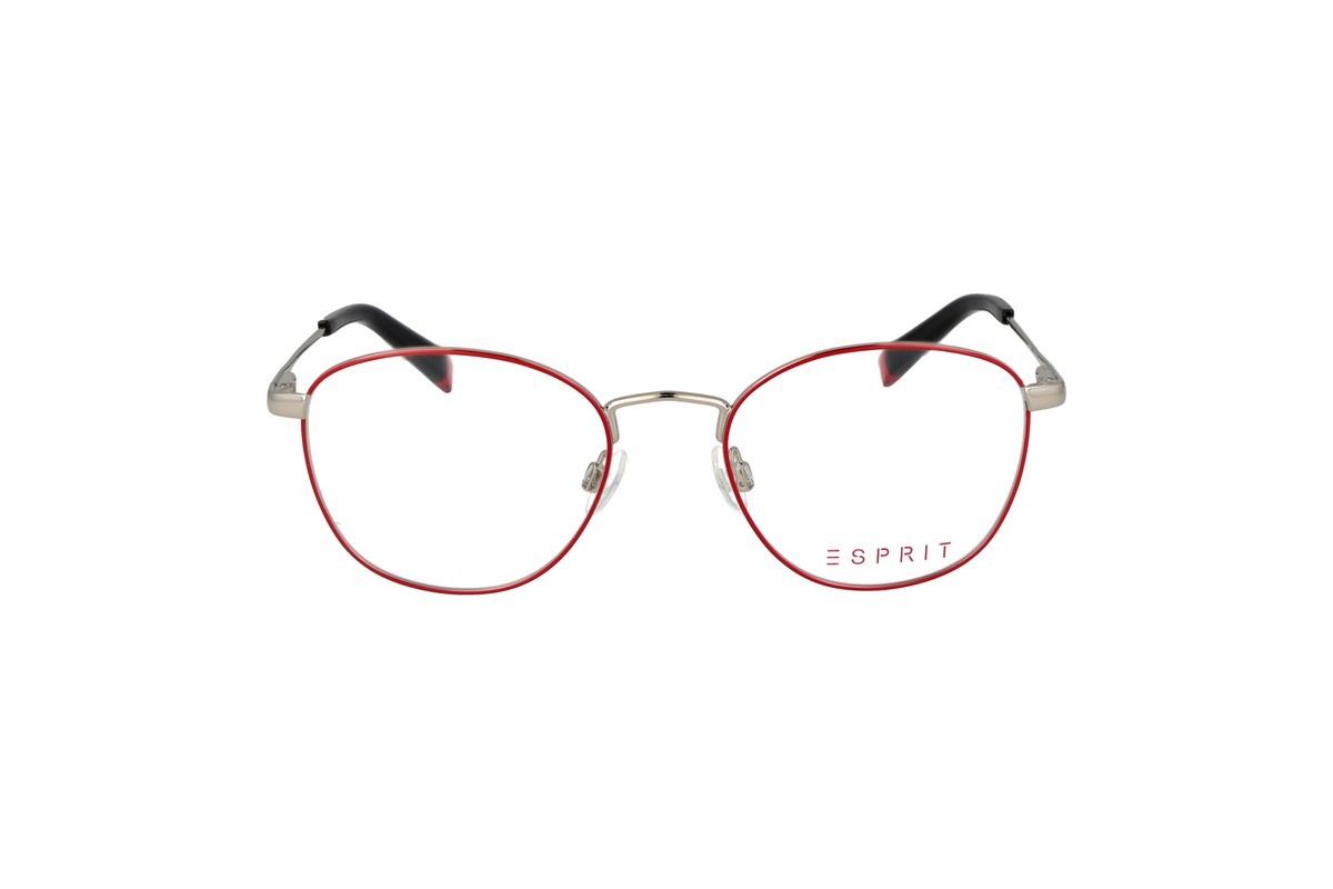 Esprit ET17596 — Eyeglasses - Image 2