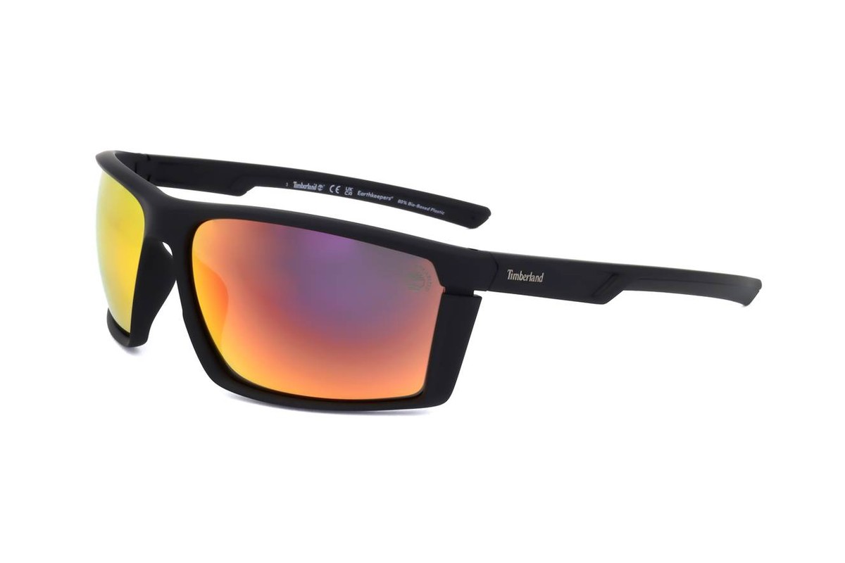 Timberland TB9333 — Sunglasses