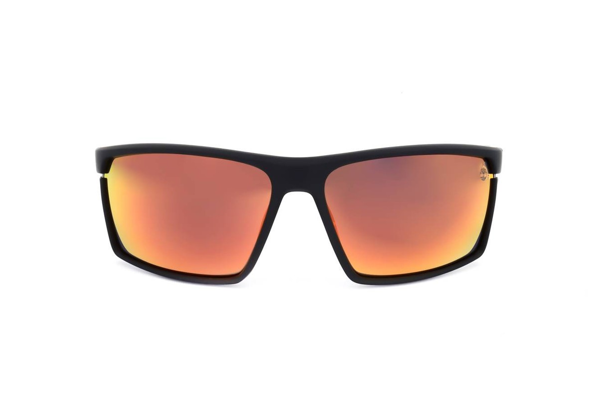 Timberland TB9333 — Sunglasses - Image 2