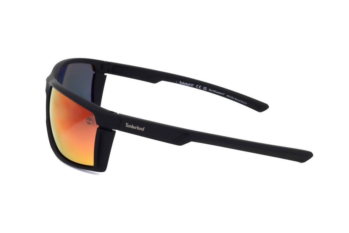 Timberland TB9333 — Sunglasses - Image 3