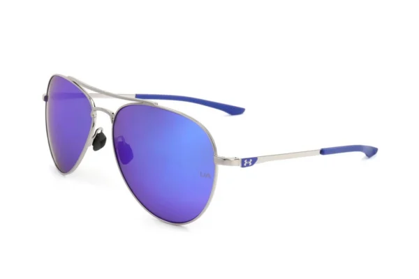 Under Armour UA 0007/G/S — Sunglasses Aviator