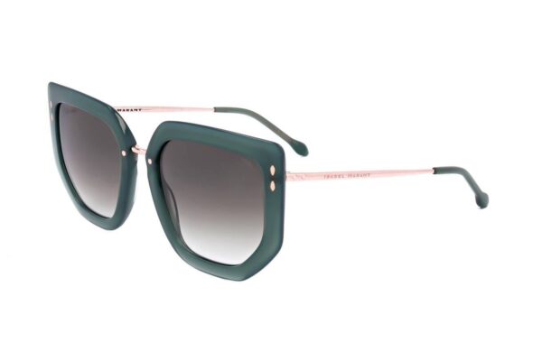 Isabel Marant IM 0149/S — Sunglasses