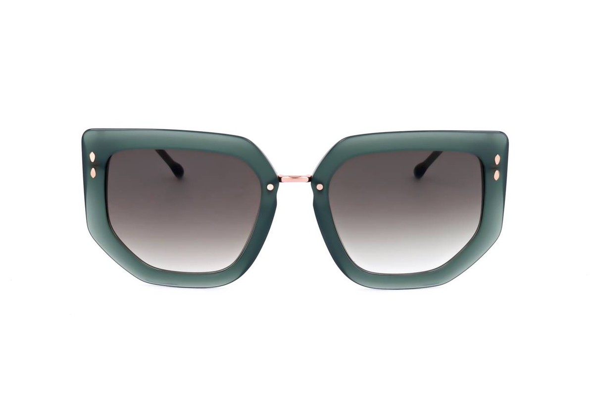 Isabel Marant IM 0149/S — Sunglasses - Image 2