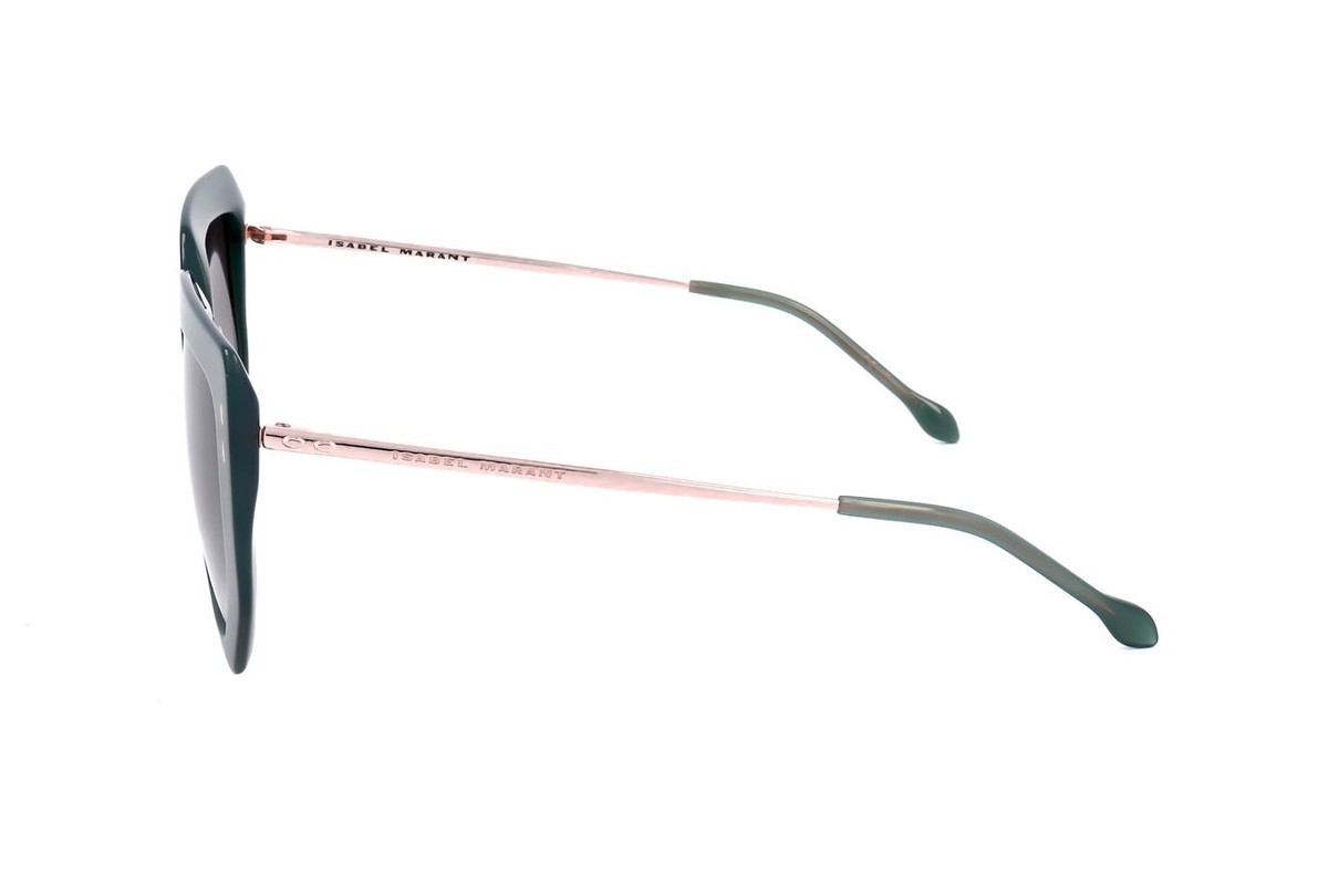 Isabel Marant IM 0149/S — Sunglasses - Image 3