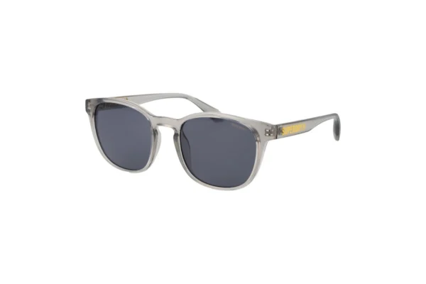 Superdry SDS 5062 — Sunglasses